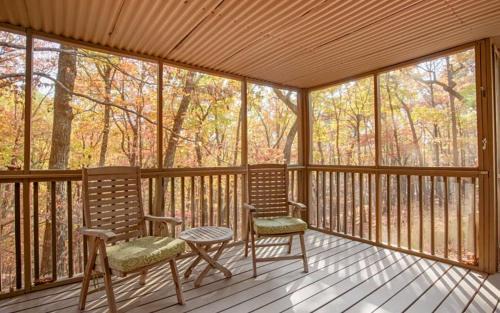 Big Canoe Casa | Gnome Mountain - Read Fireside Mix Drinks at the Wet Bar Play Community Golf