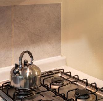Venustiano Carranza Apartamento | GNP y AICM Casa Kasti