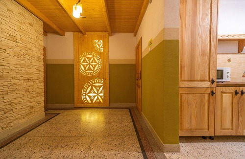 Poronin Casa | Gościna u Maryny