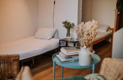 Krasnobrod Apartamento | Gościniec Celina