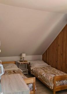 Kierwik Casa | Gościniec Jawor