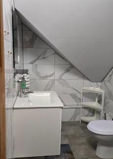 Kierwik Casa | Gościniec Jawor