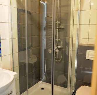 Bialogora Casa | Gościniec Kaszubski Homestay