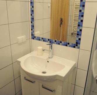 Bialogora Casa | Gościniec Kaszubski Homestay