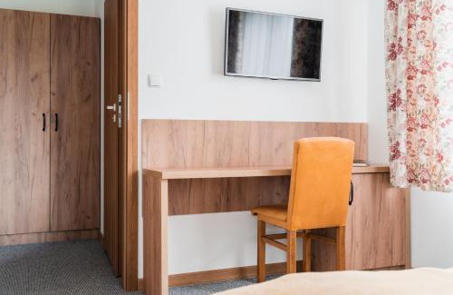 Krutynski Piecek Casa | Gościniec Mazur