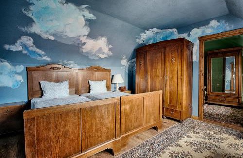 Miedzyrzecz Casa | Gościniec na Półwyspie