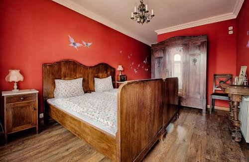 Miedzyrzecz Casa | Gościniec na Półwyspie