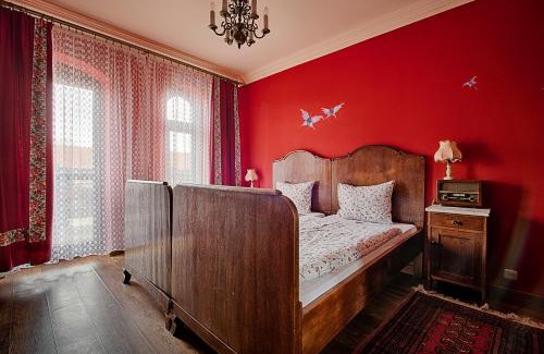 Miedzyrzecz Casa | Gościniec na Półwyspie