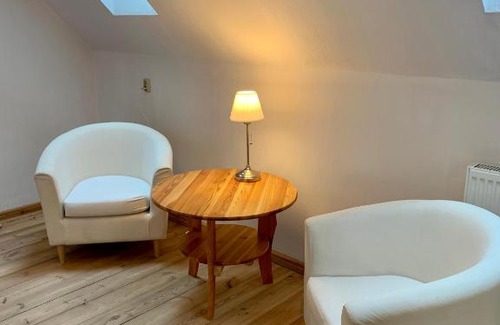 Wdzydze Kiszewskie Apartamento | Gościniec Rzemyk