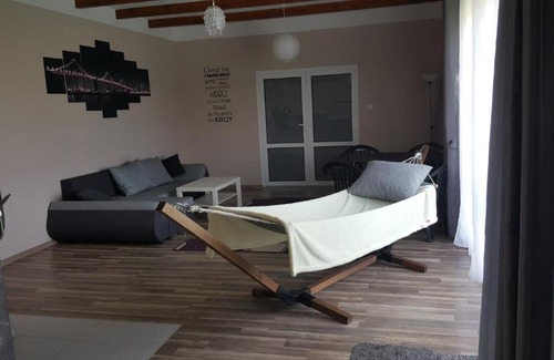 Kleszczele Casa | Gościnna Arkada