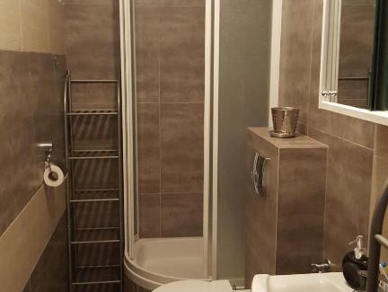 Kleszczele Casa | Gościnna Arkada