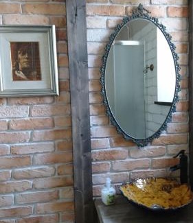 Łukow Apartamento | Gościnna Prowansja