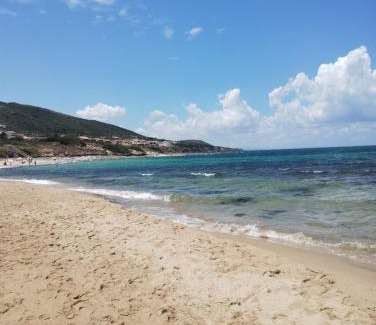 Lu Bagnu Apartamento | Go Bella Italia LU BAGNU CASTELSARDO