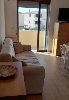 Lu Bagnu Apartamento | Go Bella Italia LU BAGNU CASTELSARDO