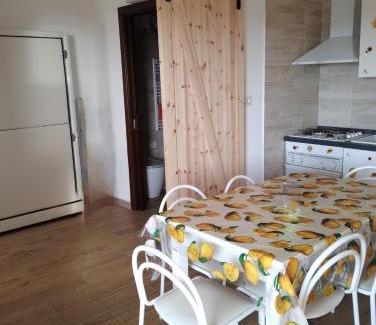 Lu Bagnu Apartamento | Go Bella Italia LU BAGNU CASTELSARDO
