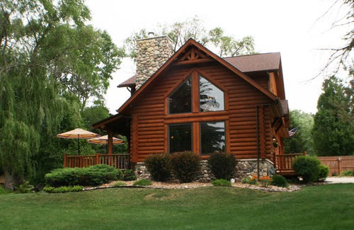 Como Casa | Go Camp Como!