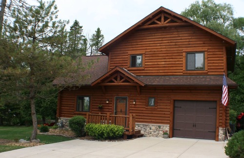 Como Casa | Go Camp Como!