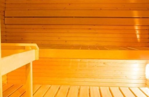Kamppi Apartamento | Go Happy Home Apartment Lönnrotinkatu 21