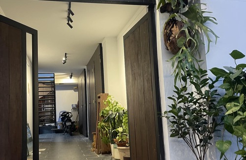 Buon Ma Thuot Casa | Go Homestay