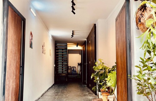 Buon Ma Thuot Casa | Go Homestay