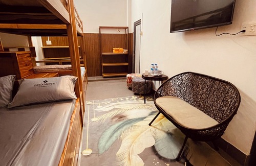 Buon Ma Thuot Casa | Go Homestay