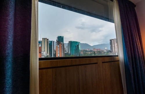 La Aguacatala Hotel | Go Rentals