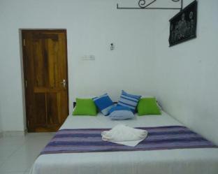Anuradhapura Casa | Goalma Family Holiday Resort & Restaurant