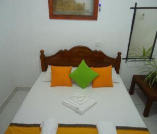 Anuradhapura Casa | Goalma Family Holiday Resort & Restaurant