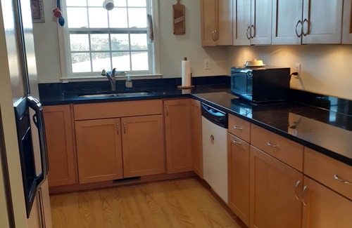 Haywood Cabaña | Gobbler Hill Cottage at Rocky Run Sustainable Farm