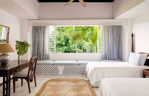 Port Antonio Complejo | Goblin Hill Villas at San San