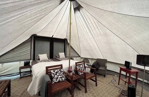 Hvolsvollur Casa | Godaland Guesthouse