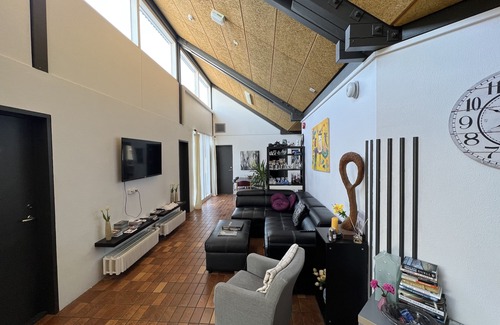 Hvolsvollur Casa | Godaland Guesthouse
