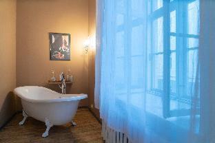 Old Town Hotel | Godart Rooms Guesthouse
