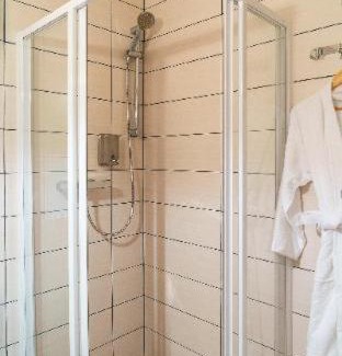 Old Town Hotel | Godart Rooms Guesthouse