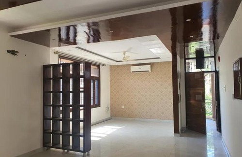 Brahmapur Cama Y Desayuno | Godavarish Nagar Inn
