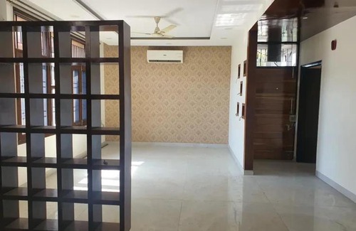 Brahmapur Cama Y Desayuno | Godavarish Nagar Inn