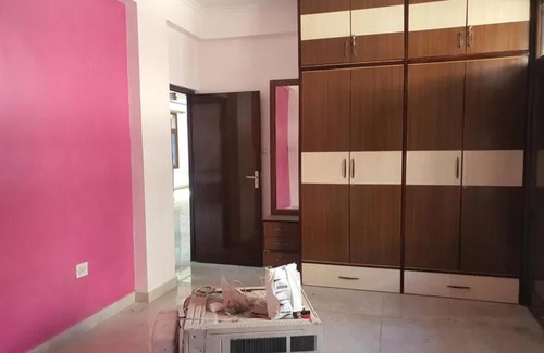 Brahmapur Cama Y Desayuno | Godavarish Nagar Inn