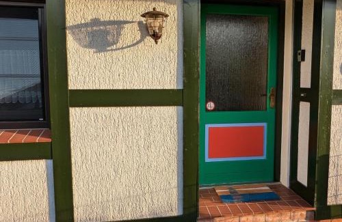 Hollern Casa | Godetied
