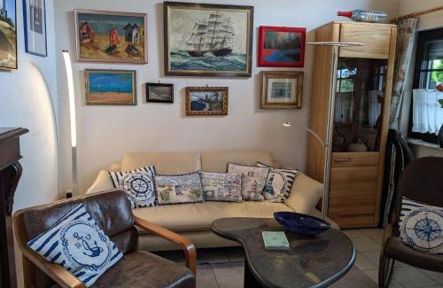 Hollern Casa | Godetied