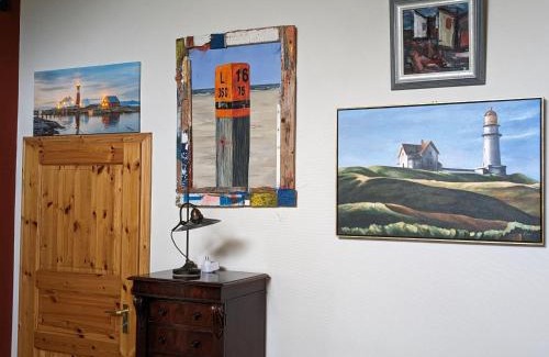 Hollern Casa | Godetied