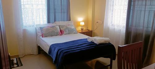 Thamaraparambu Casa | Godiva homestay