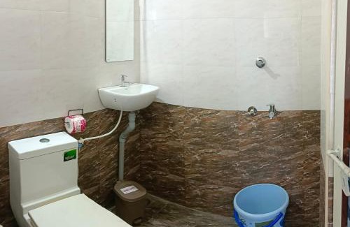 Thamaraparambu Casa | Godiva homestay