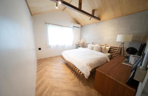 Nago Casa | Goen