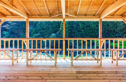 Takinohai Casa | Goenza OYADO - Vacation STAY 86977v