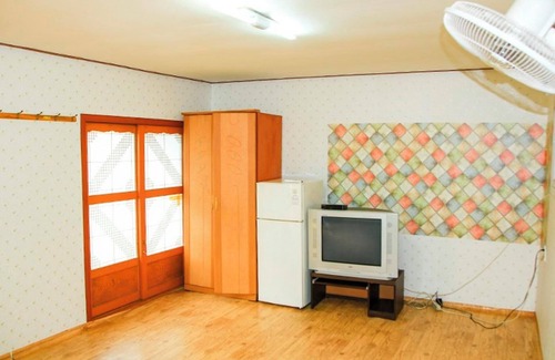 Goesan Casa | Goesan Geumseong Pension
