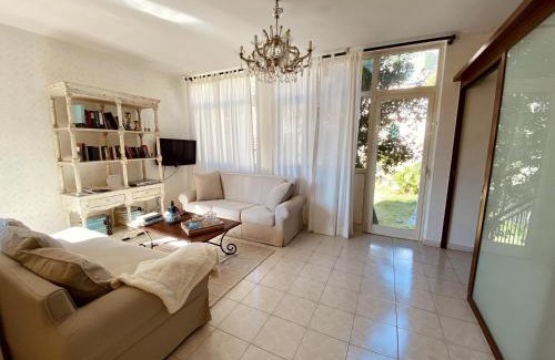 Cetara Apartamento | Gogas Amalfi Coast