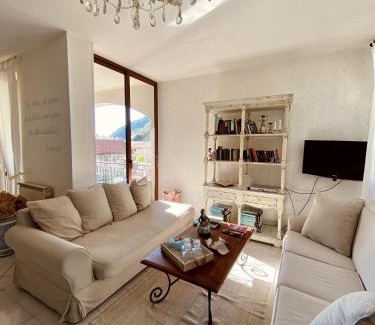Cetara Apartamento | Gogas Amalfi Coast