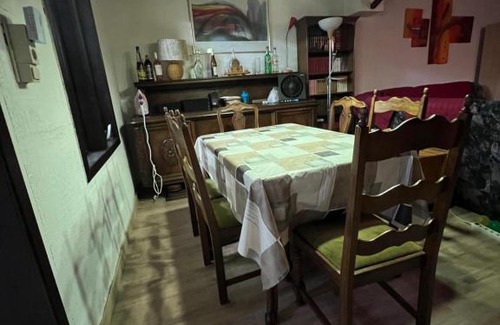 Mechelen Casa | Gogo 2