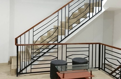Gambir Apartamento | GoHome Harmoni Apartment
