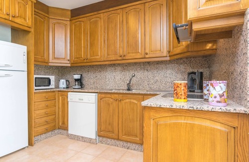 Lloseta Villa | Goixa - Villa Con Piscina Privada En Lloseta